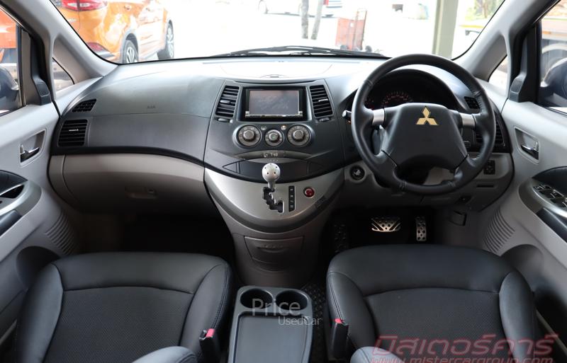 ขายรถตู้มือสอง-mitsubishi-มิตซูบิชิ-space-wagon-รถปี2008-รหัส94376-c42bcae3.jpg