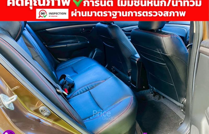 ขายรถเก๋งมือสอง-suzuki-ซูซูกิ-ciaz-รถปี2019-รหัส94380-a6c37b1a.jpg