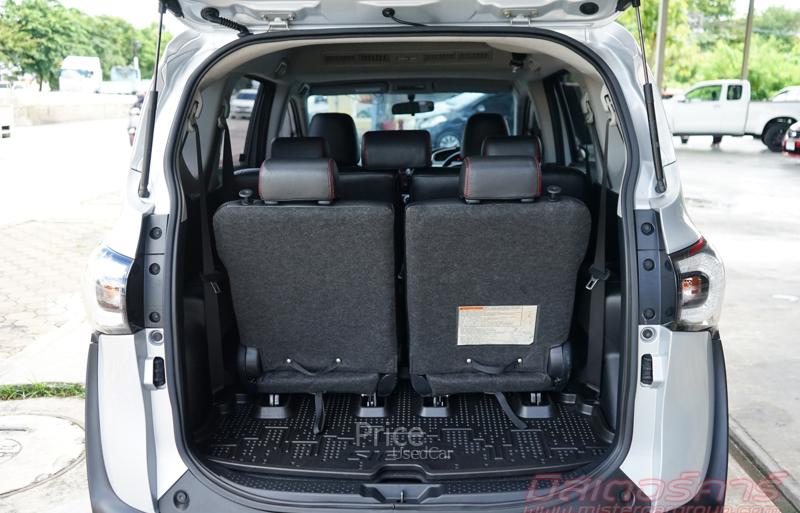 ขายรถเก๋งมือสอง-toyota-โตโยต้า-sienta-รถปี2018-รหัส94389-16c27ebf.jpg