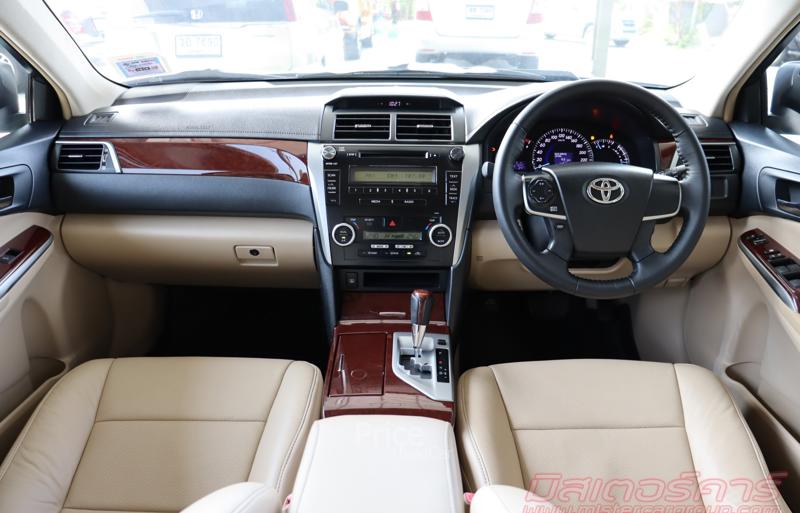ขายรถเก๋งมือสอง-toyota-โตโยต้า-camry-รถปี2012-รหัส94396-3a57983b.jpg
