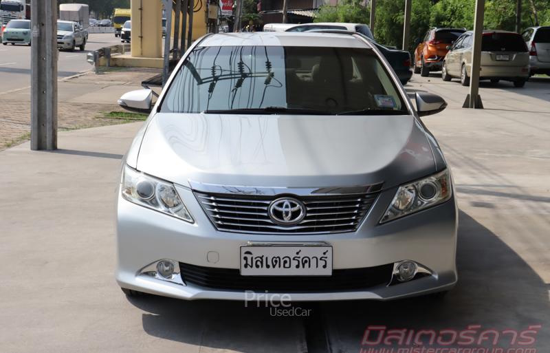 ขายรถเก๋งมือสอง-toyota-โตโยต้า-camry-รถปี2012-รหัส94396-668ba8b8.jpg