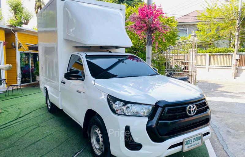 ขายรถกระบะมือสอง-toyota-โตโยต้า-hilux-revo-รถปี2021-รหัส94399-544b08de.jpg
