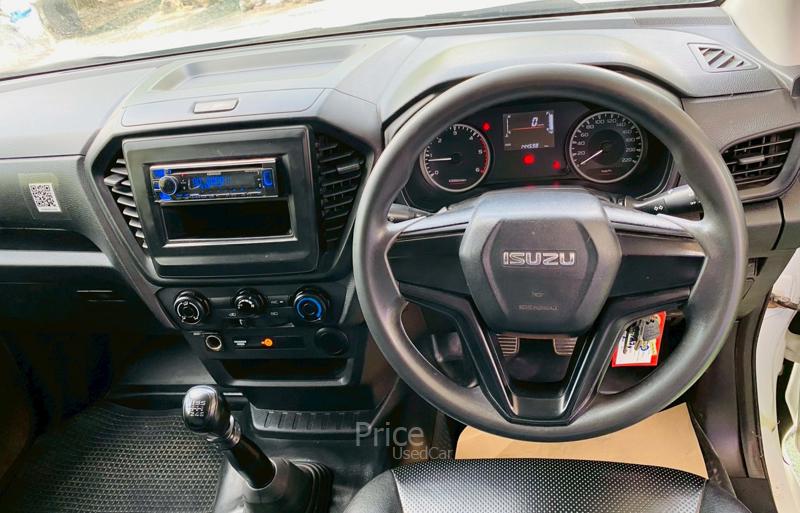 ขายรถกระบะมือสอง-isuzu-อีซูซุ-d-max-รถปี2020-รหัส94400-b56f28a2.jpg