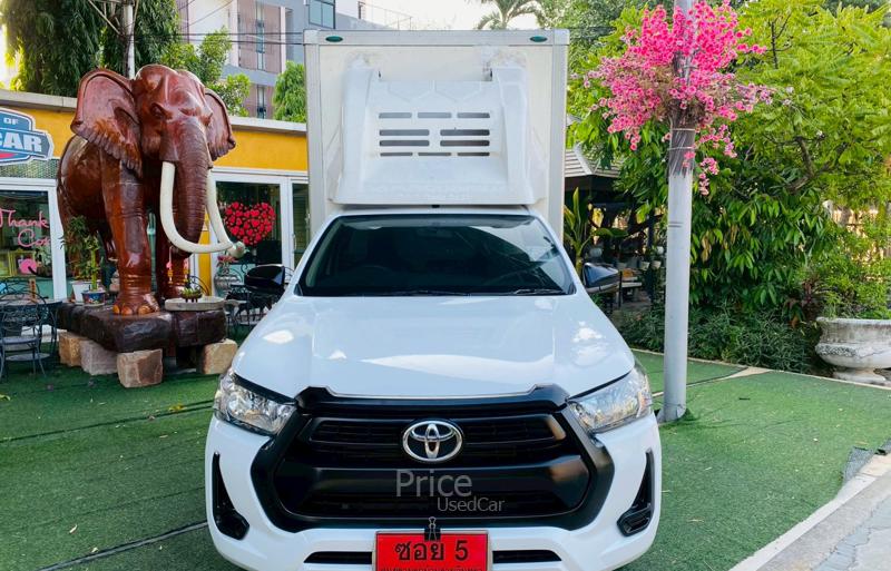 ขายรถกระบะมือสอง-toyota-โตโยต้า-hilux-revo-รถปี2021-รหัส94402-40bc3ad1.jpg