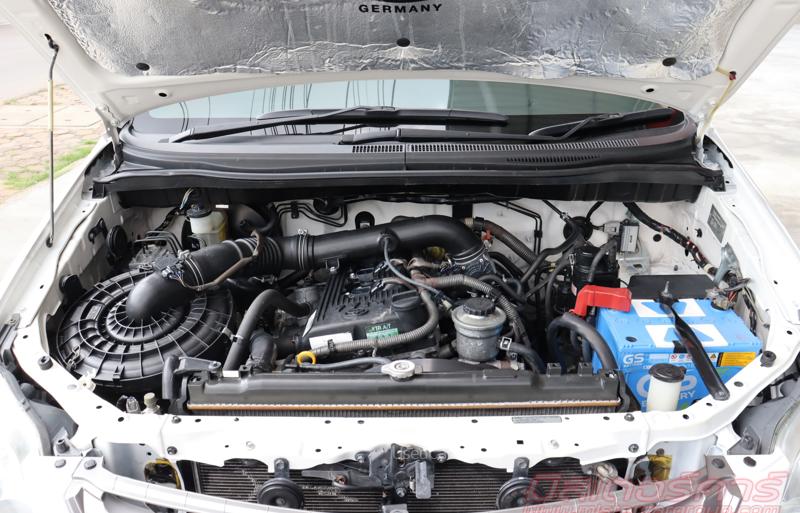 ขายรถตู้มือสอง-toyota-โตโยต้า-innova-รถปี2012-รหัส94408-a82efe68.jpg