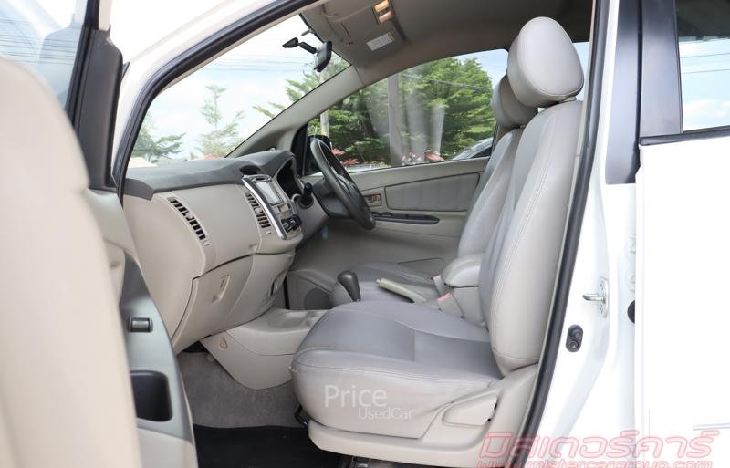 ขายรถตู้มือสอง-toyota-โตโยต้า-innova-รถปี2012-รหัส94408-e3086336.jpg