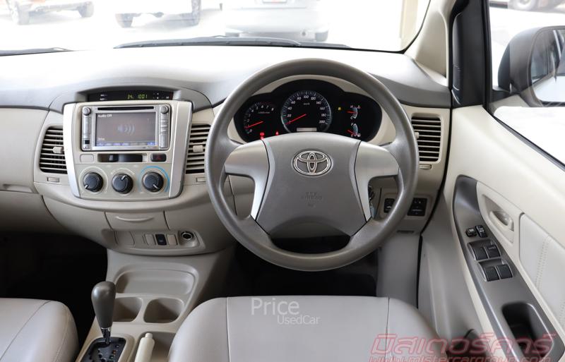 ขายรถตู้มือสอง-toyota-โตโยต้า-innova-รถปี2012-รหัส94408-ea49954a.jpg