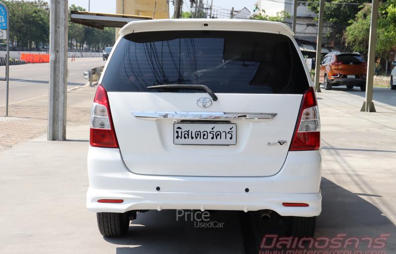 ขายรถตู้มือสอง-toyota-โตโยต้า-innova-รถปี2012-รหัส94409-3adf93d7.jpg