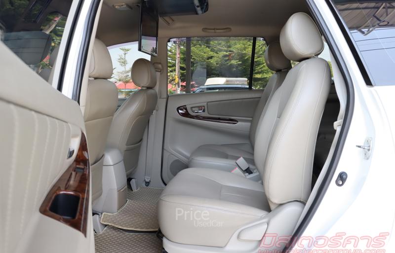 ขายรถตู้มือสอง-toyota-โตโยต้า-innova-รถปี2012-รหัส94409-3b5572a0.jpg