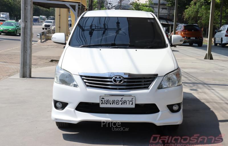 ขายรถตู้มือสอง-toyota-โตโยต้า-innova-รถปี2012-รหัส94409-58b53e12.jpg