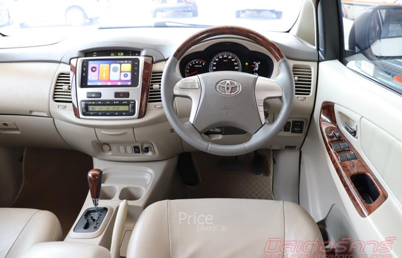 ขายรถตู้มือสอง-toyota-โตโยต้า-innova-รถปี2012-รหัส94409-8811d771.jpg