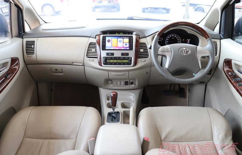 ขายรถตู้มือสอง-toyota-โตโยต้า-innova-รถปี2012-รหัส94409-aba04311.jpg