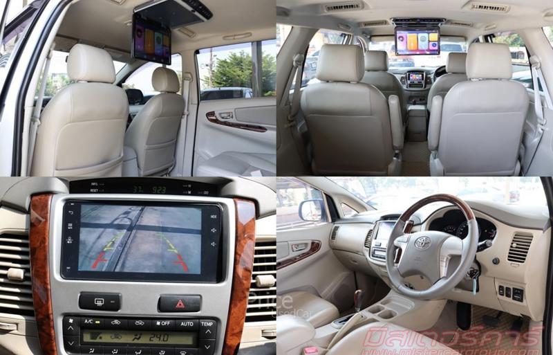 ขายรถตู้มือสอง-toyota-โตโยต้า-innova-รถปี2012-รหัส94409-be695ad3.jpg