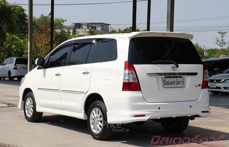 ขายรถตู้มือสอง-toyota-โตโยต้า-innova-รถปี2012-รหัส94409-d7fa87df.jpg
