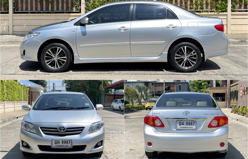 ขายรถเก๋งมือสอง-toyota-โตโยต้า-altis-รถปี2010-รหัส94411-8cb6cf05.jpg