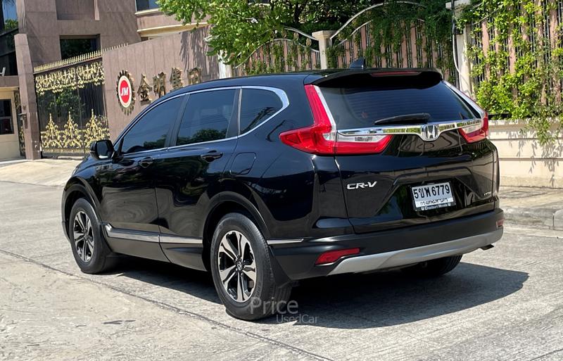 ขายรถอเนกประสงค์มือสอง-honda-ฮอนด้า-cr-v-รถปี2017-รหัส94412-2055b030.jpg