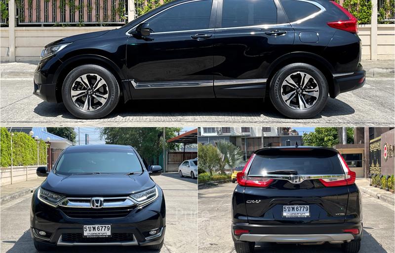 ขายรถอเนกประสงค์มือสอง-honda-ฮอนด้า-cr-v-รถปี2017-รหัส94412-39899da3.jpg