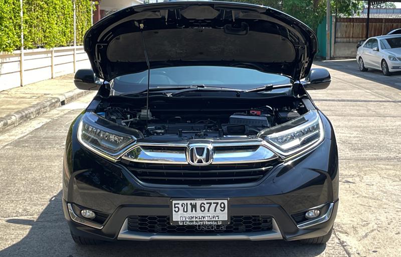 ขายรถอเนกประสงค์มือสอง-honda-ฮอนด้า-cr-v-รถปี2017-รหัส94412-e52bdc25.jpg