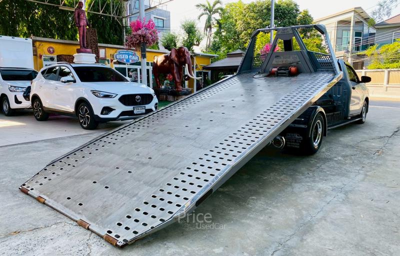 ขายรถกระบะมือสอง-toyota-โตโยต้า-hilux-revo-รถปี2023-รหัส94415-5b3eddc7.jpg