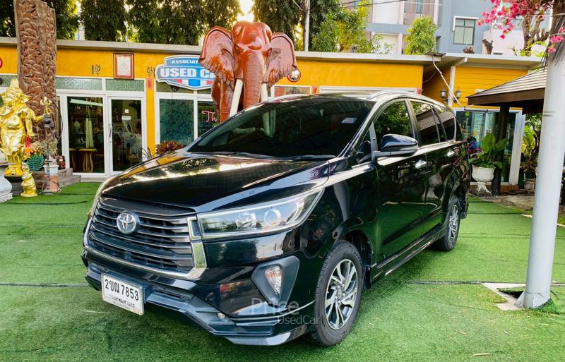 ขายรถตู้มือสอง-toyota-โตโยต้า-innova-รถปี2022-รหัส94416-19158642.jpg