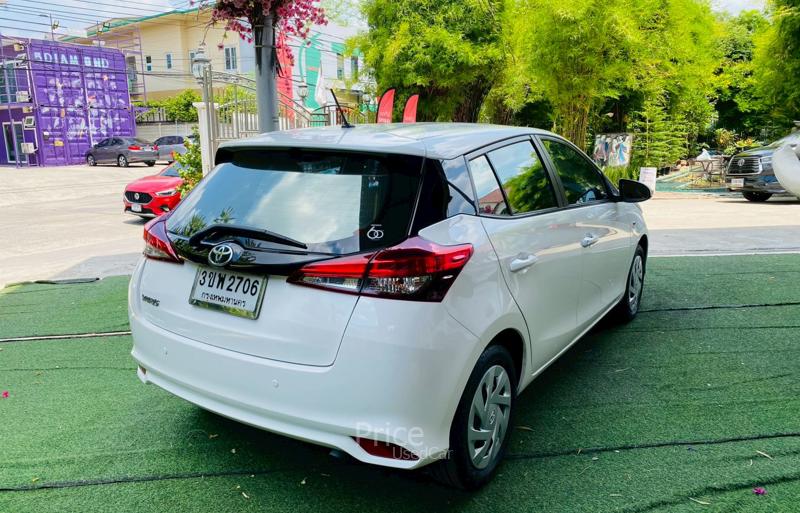 ขายรถเก๋งมือสอง-toyota-โตโยต้า-yaris-รถปี2022-รหัส94425-94fc1c42.jpg