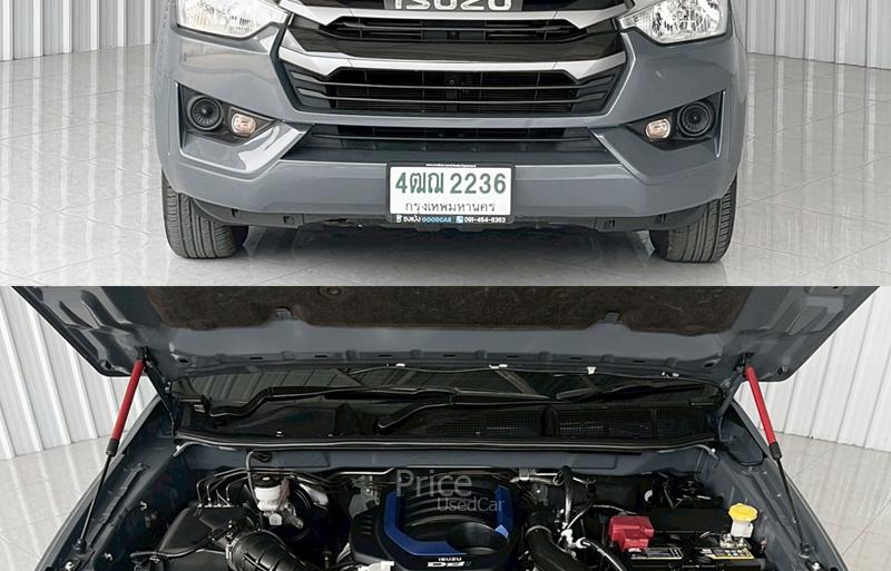 ขายรถกระบะมือสอง-isuzu-อีซูซุ-d-max-รถปี2023-รหัส94426-365dcb06.jpg