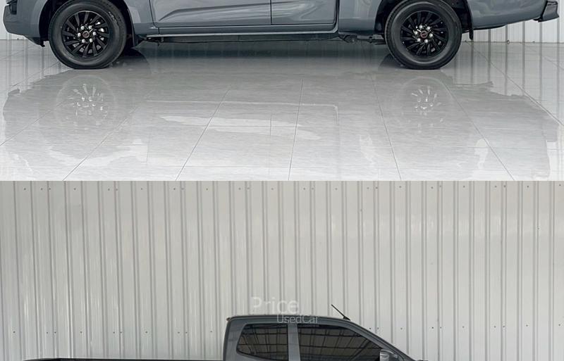 ขายรถกระบะมือสอง-isuzu-อีซูซุ-d-max-รถปี2023-รหัส94426-ae902bbe.jpg