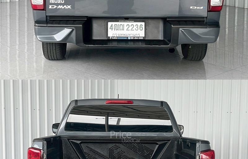 ขายรถกระบะมือสอง-isuzu-อีซูซุ-d-max-รถปี2023-รหัส94426-e7fbd260.jpg