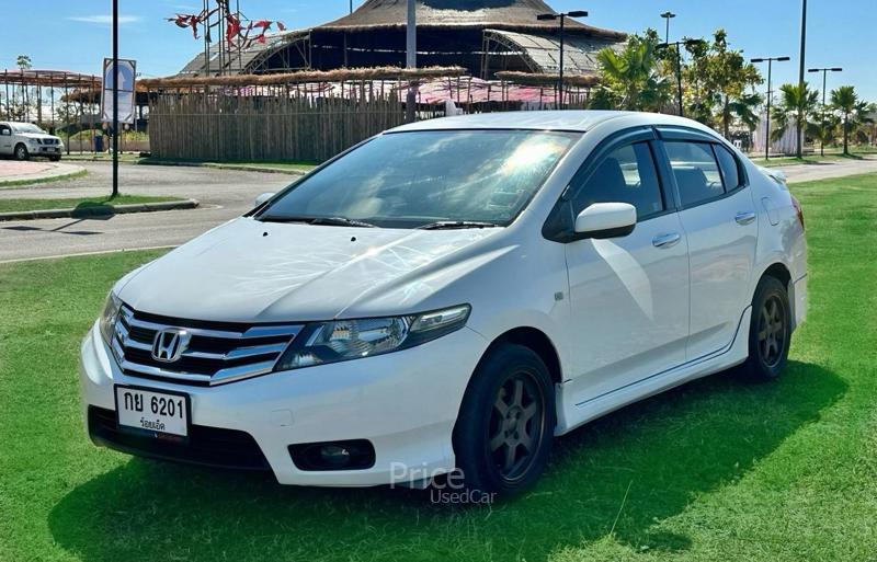 ขายรถเก๋งมือสอง-honda-ฮอนด้า-city-รถปี2014-รหัส94429-0c5b642a.jpg