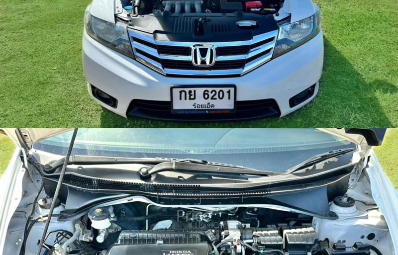 ขายรถเก๋งมือสอง-honda-ฮอนด้า-city-รถปี2014-รหัส94429-34341c2f.jpg