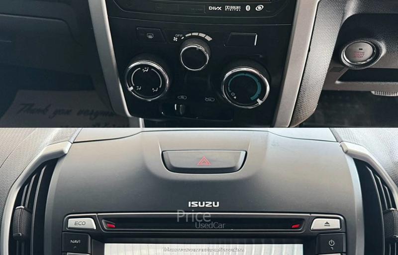 ขายรถกระบะมือสอง-isuzu-อีซูซุ-d-max-รถปี2015-รหัส94430-ae5f3b97.jpg