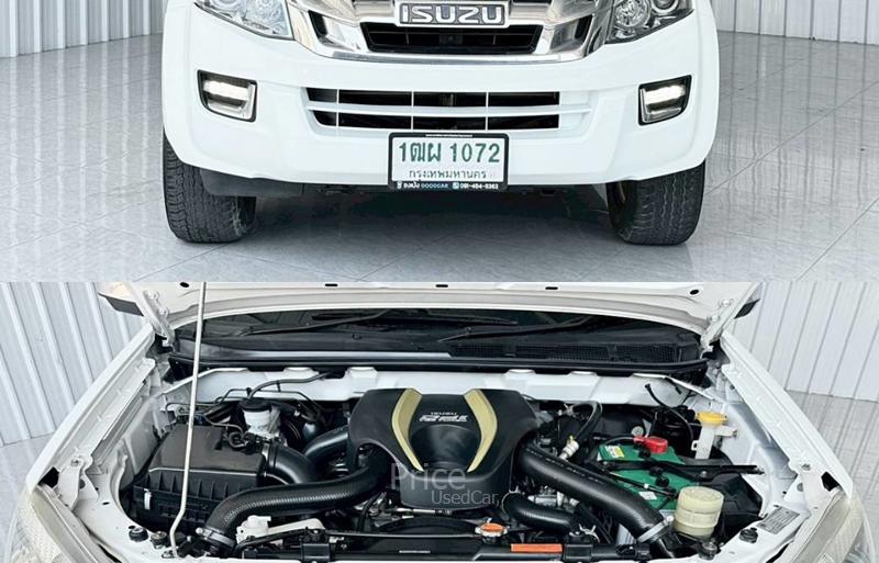 ขายรถกระบะมือสอง-isuzu-อีซูซุ-d-max-รถปี2015-รหัส94430-daf58f5b.jpg