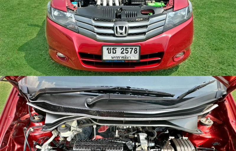 ขายรถเก๋งมือสอง-honda-ฮอนด้า-city-รถปี2009-รหัส94431-6f8eeb62.jpg