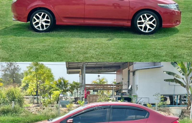 ขายรถเก๋งมือสอง-honda-ฮอนด้า-city-รถปี2009-รหัส94431-7eef5ae4.jpg