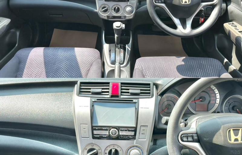 ขายรถเก๋งมือสอง-honda-ฮอนด้า-city-รถปี2009-รหัส94431-e5ce9aba.jpg