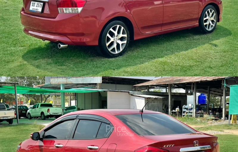 ขายรถเก๋งมือสอง-honda-ฮอนด้า-city-รถปี2009-รหัส94431-fd638579.jpg