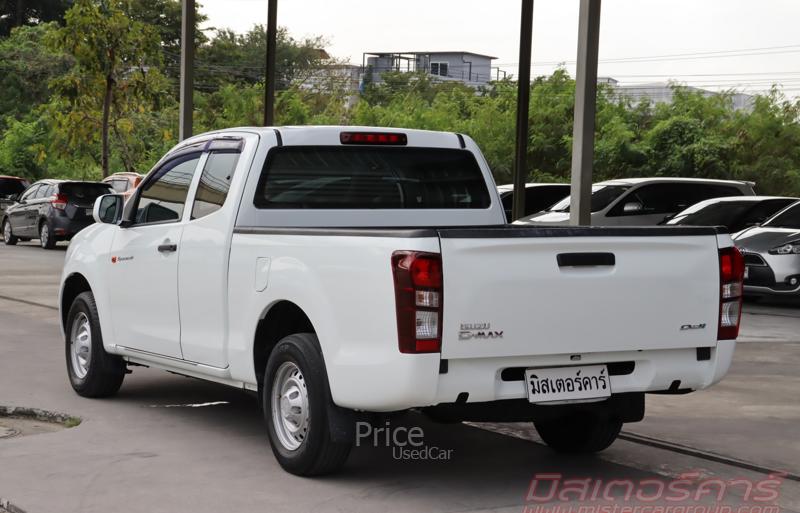 ขายรถกระบะมือสอง-isuzu-อีซูซุ-d-max-รถปี2018-รหัส94434-4b5f280a.jpg