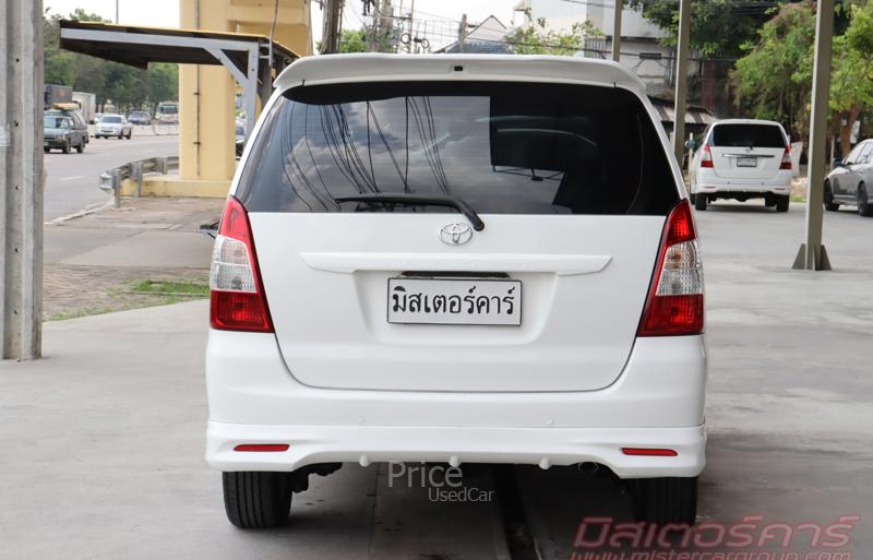 ขายรถตู้มือสอง-toyota-โตโยต้า-innova-รถปี2012-รหัส94435-710b6aa9.jpg