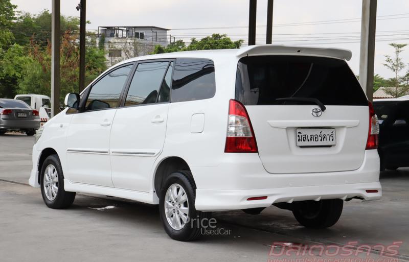 ขายรถตู้มือสอง-toyota-โตโยต้า-innova-รถปี2012-รหัส94435-c6dbd2a3.jpg