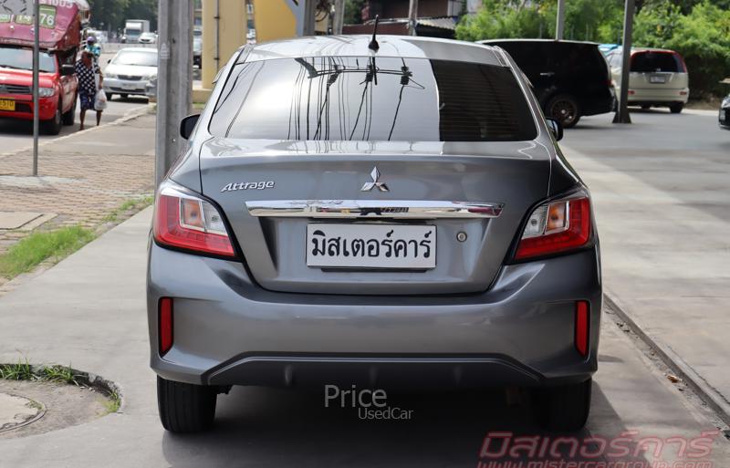 ขายรถเก๋งมือสอง-mitsubishi-มิตซูบิชิ-attrage-รถปี2021-รหัส94436-1cd3d57a.jpg
