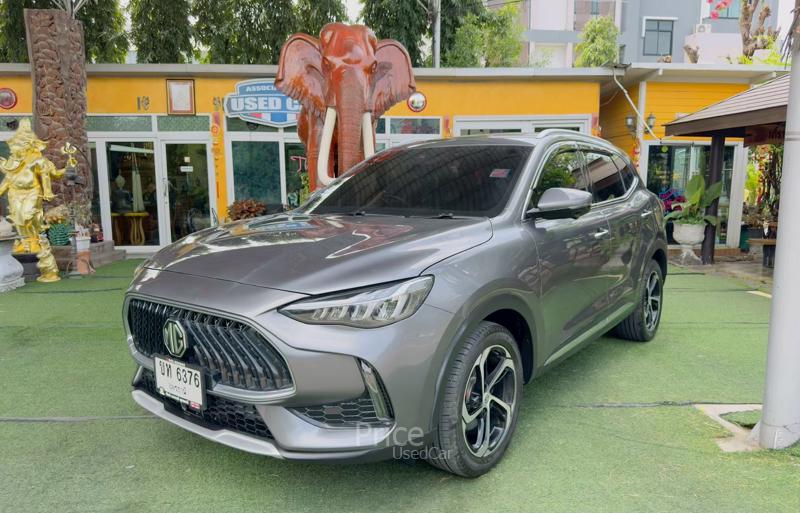 ขายรถเก๋งมือสอง-mg-เอ็มจี-zs-รถปี2023-รหัส94440-41435b37.jpg