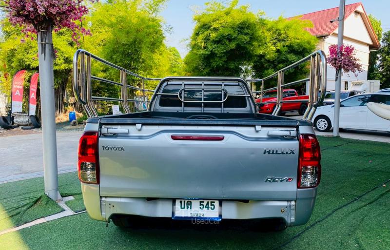 ขายรถกระบะมือสอง-toyota-โตโยต้า-hilux-revo-รถปี2023-รหัส94441-6fce1ab0.jpg