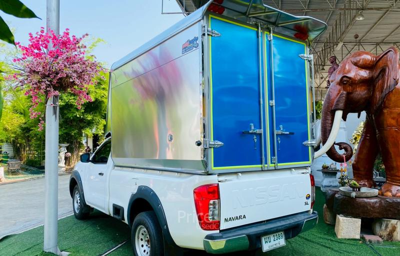 ขายรถกระบะมือสอง-nissan-นิสสัน-navara-รถปี2022-รหัส94442-082da012.jpg