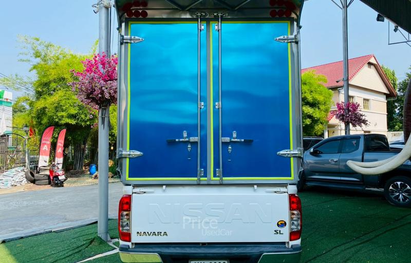 ขายรถกระบะมือสอง-nissan-นิสสัน-navara-รถปี2022-รหัส94442-1160399a.jpg