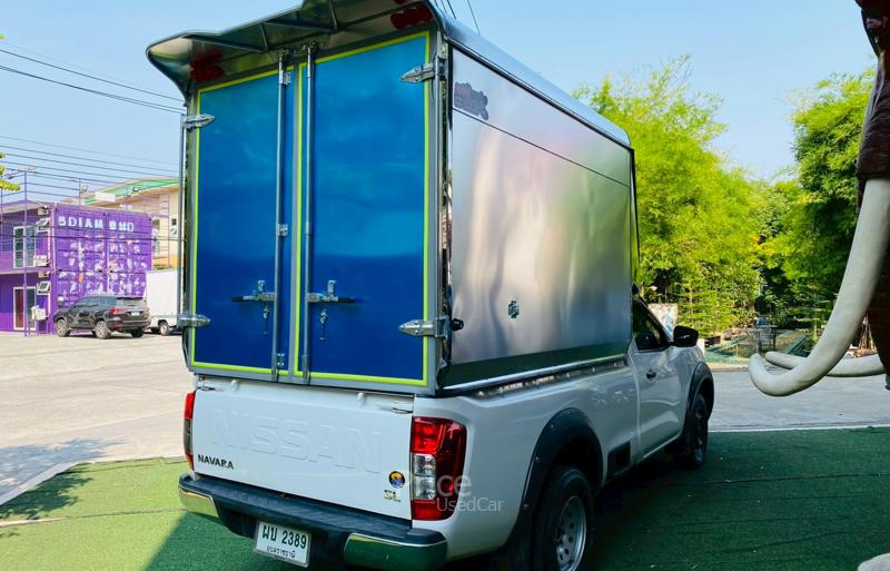 ขายรถกระบะมือสอง-nissan-นิสสัน-navara-รถปี2022-รหัส94442-5def42c3.jpg