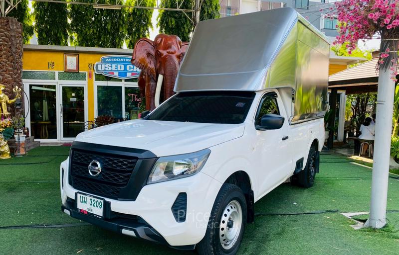 ขายรถกระบะมือสอง-nissan-นิสสัน-navara-รถปี2023-รหัส94443-d9853e44.jpg