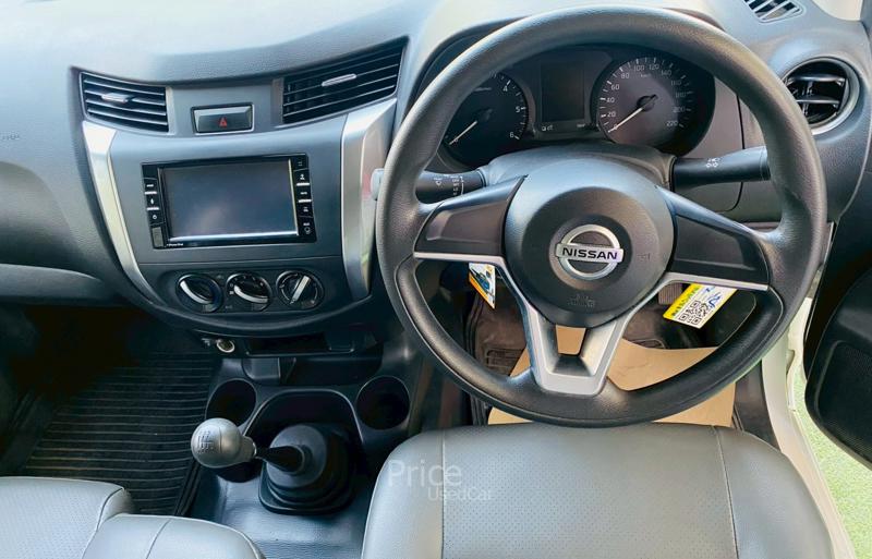 ขายรถกระบะมือสอง-nissan-นิสสัน-navara-รถปี2023-รหัส94443-f41559aa.jpg
