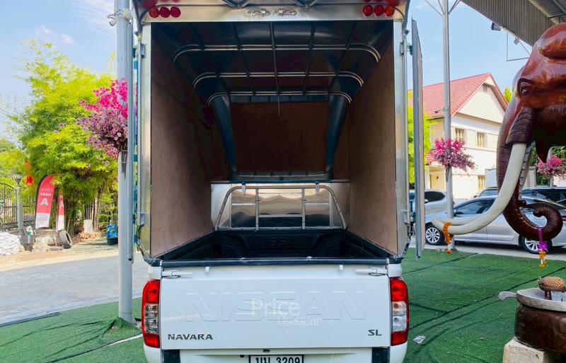 ขายรถกระบะมือสอง-nissan-นิสสัน-navara-รถปี2023-รหัส94443-f4b43faf.jpg