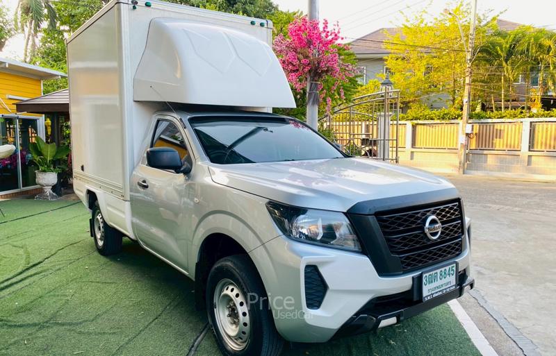 ขายรถกระบะมือสอง-nissan-นิสสัน-navara-รถปี2022-รหัส94444-51a0bca9.jpg