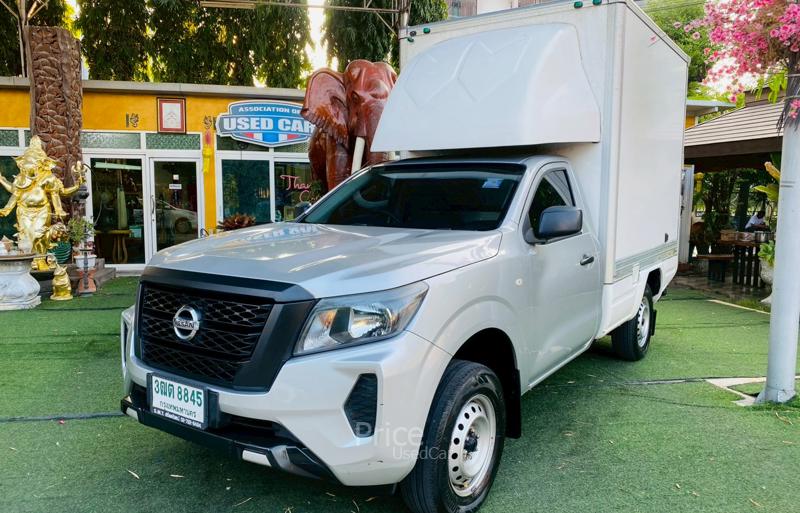 ขายรถกระบะมือสอง-nissan-นิสสัน-navara-รถปี2022-รหัส94444-84213591.jpg